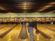 Plan d'accès Bowling de Saint-Etienne