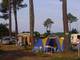 Horaire Camping Caravaning le Braou