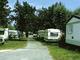Contacter Camping des Oliviers