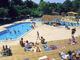 Contacter Camping Le Boudigau