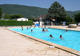 Contacter Camping Le Grand Verney