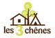 Contacter Camping Les Trois Chênes