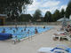 Contacter Camping Domaine du Chatigny
