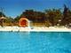 Contacter Camping Soleil Sud