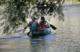Avis et commentaires sur Canoe Dordogne