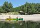 Avis et commentaires sur Canoë-Kayak - Alpha Bateaux