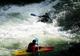 Avis et commentaires sur Canoë Kayak Audincourtois