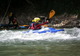 Avis et commentaires sur Canoë Kayak Club des Meuilères