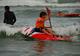 Avis et commentaires sur Canoé Kayak Tain Tournon
