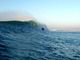 Coordonnées Cap Surf - Ecole française de surf