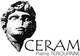 Capra Ceram - Exposition à Allonnes (72)