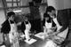 Avis et commentaires sur Cardamome Atelier Culinaire