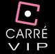 Horaire Carre Vip