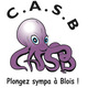 Casb - Club de Plongée à Blois (41)