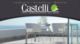 Avis et commentaires sur Castelli les Jardineries du Sud