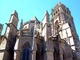 Photo Cathédrale Notre Dame de Rodez