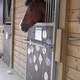 Plan d'accès Centre Equestre de Samois - Poney Club