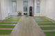 Coordonnées Centre Yoga et Sens
