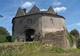 Château de Comborn - Château Fort à Orgnac-sur-Vézère