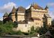 Avis et commentaires sur Château de Lacapelle-Marival