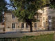 Photo Château de Sauvan