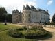 Avis et commentaires sur Château du Lude