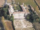 Horaire Château Abbaye de Cassan