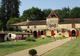 Horaire Château d'Amou