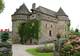Avis et commentaires sur Château d'Auzers