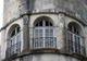 Vidéo Château d'Eau le Corbusier à Podensac
