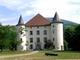Avis et commentaires sur Château d'Etxauz