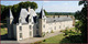 Coordonnées Chateau d'Oyré