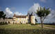 Château d'Yquem à Sauternes