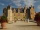Avis et commentaires sur Château de Bauge