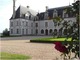 Info Château de Beauregard