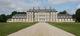 Avis et commentaires sur Château de Bertangles