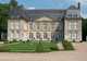 Vidéo Château de Boury en Vexin