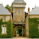 Avis et commentaires sur Château de Busset