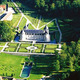 Coordonnées Château de Bussy-Rabutin