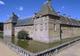 Avis et commentaires sur Château de Carrouges