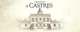 Avis et commentaires sur Château de Castres