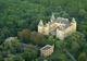 Plan d'accès Chateau de Caumont