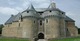 Vidéo Château de Chambonneau