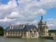 Avis et commentaires sur Château de Chantilly