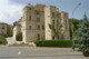 Vidéo Château de Chateau-Arnoux