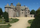 Avis et commentaires sur Château de Cordes
