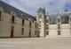 Avis et commentaires sur Château de Goulaine