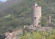 Vidéo Château de Kaysersberg