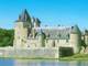 Avis et commentaires sur Château de la Chapelle d'Angillon