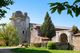 Avis et commentaires sur Château de la Galissonnière